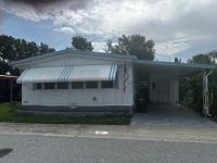 1979 nobi hs Manufactured Home