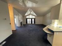 2000 Fleetwood Sunpointe Manufactured Home