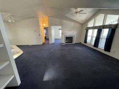 Photo 5 of 26 of home located at 6420 E Tropicana Ave #431 Las Vegas, NV 89122