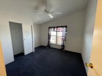 2000 Fleetwood Sunpointe Manufactured Home