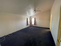2000 Fleetwood Sunpointe Manufactured Home