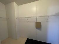 2000 Fleetwood Sunpointe Manufactured Home