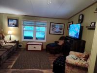 1995 PI/GR N/A Mobile Home