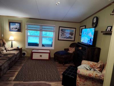 Mobile Home at 68 Village Green Hollow Wurtsboro, NY 12790