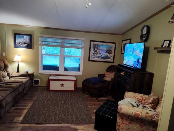 Photo 1 of 2 of home located at 68 Village Green Hollow Wurtsboro, NY 12790