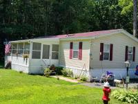 1995 PI/GR N/A Mobile Home