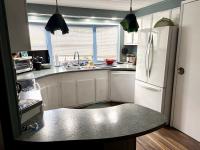 1976 Schu Manufactured Home