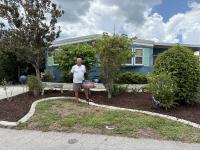 1976 Schu Manufactured Home