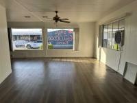 1972 Amer American Mobile Home