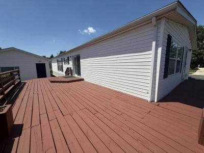 Photo 2 of 24 of home located at 57 Petunia Cir Matteson, IL 60443
