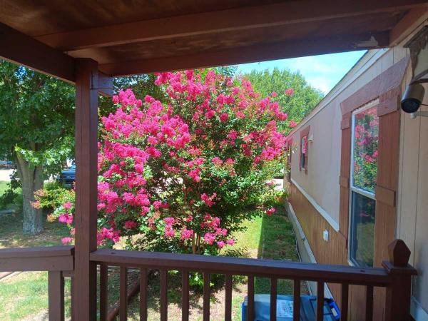 Clayton  Mobile Home For Sale