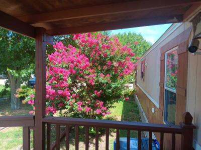 Mobile Home at 98 Turtle Hill Trail Mansfield, TX 76063