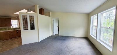 Photo 6 of 36 of home located at 10400 SE Cook Ct #128 Milwaukie, OR 97222