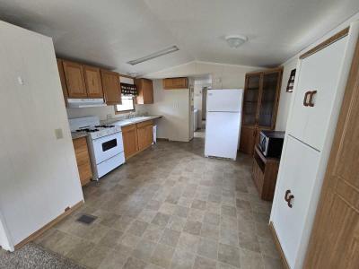 Photo 3 of 11 of home located at 600 Hastings Ave. #602 Saint Paul Park, MN 55071