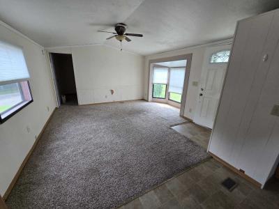 Photo 7 of 11 of home located at 600 Hastings Ave. #602 Saint Paul Park, MN 55071