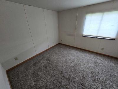 Photo 8 of 11 of home located at 600 Hastings Ave. #602 Saint Paul Park, MN 55071