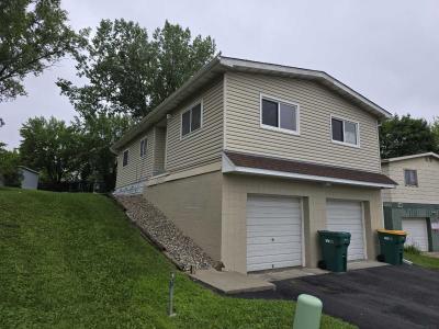 Mobile Home at 48 Dawnview Dr. Chaska, MN 55318
