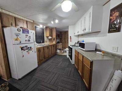 Photo 2 of 10 of home located at 48 Dawnview Dr. Chaska, MN 55318