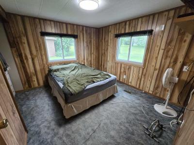 Photo 5 of 10 of home located at 48 Dawnview Dr. Chaska, MN 55318