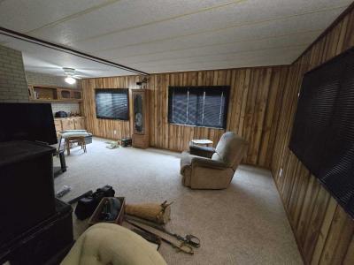 Photo 4 of 10 of home located at 48 Dawnview Dr. Chaska, MN 55318