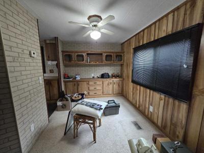 Photo 3 of 10 of home located at 48 Dawnview Dr. Chaska, MN 55318