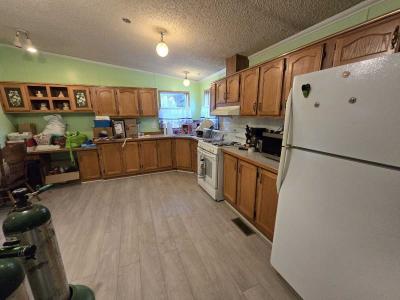Photo 2 of 7 of home located at 45 Valley Green Park Jordan, MN 55352