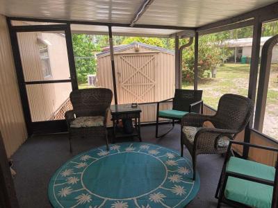 Photo 2 of 8 of home located at 112 Evelyn Dr Melbourne, FL 32934