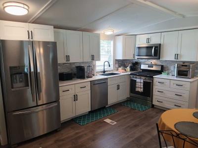 Photo 3 of 8 of home located at 112 Evelyn Dr Melbourne, FL 32934