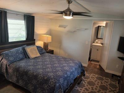 Photo 6 of 8 of home located at 112 Evelyn Dr Melbourne, FL 32934