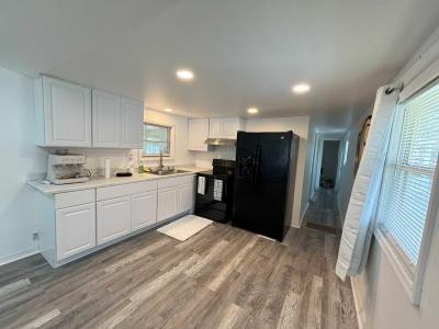 Mobile Home at 1112 West Shell Point Ruskin, FL 33572