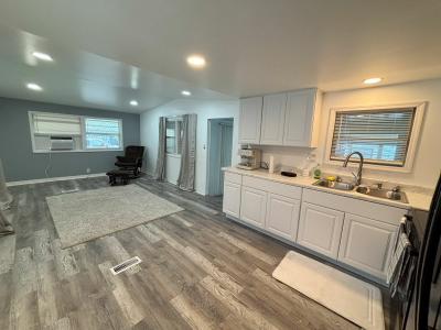 Mobile Home at 1112 West Shell Point Ruskin, FL 33572