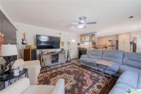 2022 Champion Manufactured Home