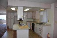1973 Lancer Lan Manufactured Home