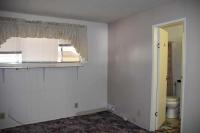 1973 Lancer Lan Manufactured Home
