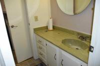 1973 Lancer Lan Manufactured Home