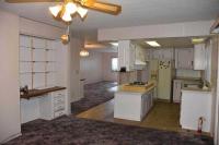 1973 Lancer Lan Manufactured Home