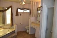 1973 Lancer Lan Manufactured Home