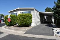 1973 Lancer Lan Manufactured Home