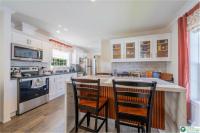 2022 Champion Manufactured Home