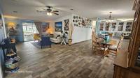 1995 Manufactured Home
