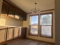 1997 Friendship Manufactured Home