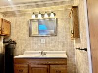 1997 Friendship Manufactured Home