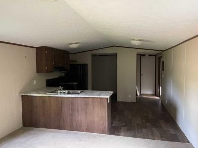 Photo 4 of 10 of home located at 4485 County Rd 11 Waverly, AL 36879