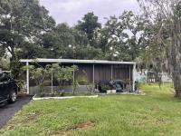 1973 PARK 2BR/1BA w/ Lanai Mobile Home