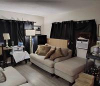 1973 PARK 2BR/1BA w/ Lanai Mobile Home