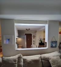 1973 PARK 2BR/1BA w/ Lanai Mobile Home