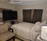 1973 PARK 2BR/1BA w/ Lanai Mobile Home
