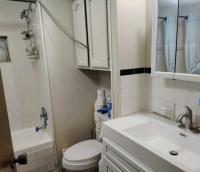 1973 PARK 2BR/1BA w/ Lanai Mobile Home