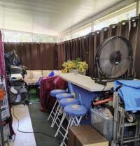 1973 PARK 2BR/1BA w/ Lanai Mobile Home