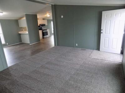 Photo 2 of 33 of home located at 2346 Charter Oak Ct Newport, MI 48166